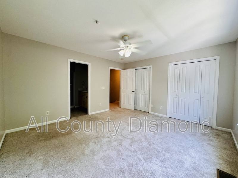 Townhouse for rent at 1846 Annabellas Dr, Panama City Beach, FL 32407