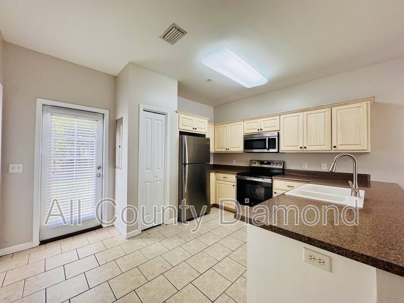 Townhouse for rent at 1846 Annabellas Dr, Panama City Beach, FL 32407