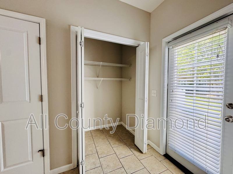 Townhouse for rent at 1846 Annabellas Dr, Panama City Beach, FL 32407