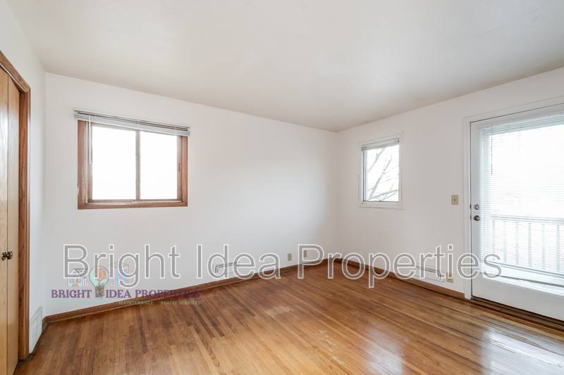 Apartment for rent at 3601 Colorado Ave N #1, Minneapolis, MN 55422