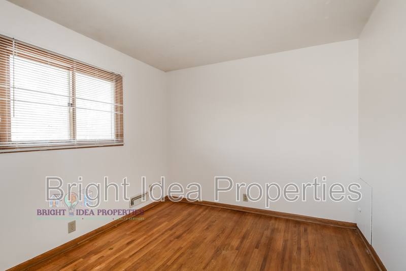Apartment for rent at 3601 Colorado Ave N #1, Minneapolis, MN 55422