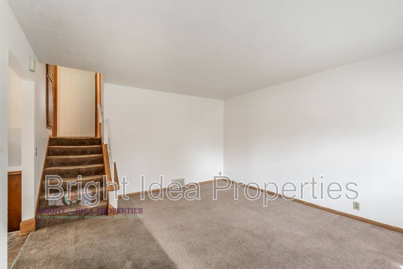 Apartment for rent at 3601 Colorado Ave N #1, Minneapolis, MN 55422
