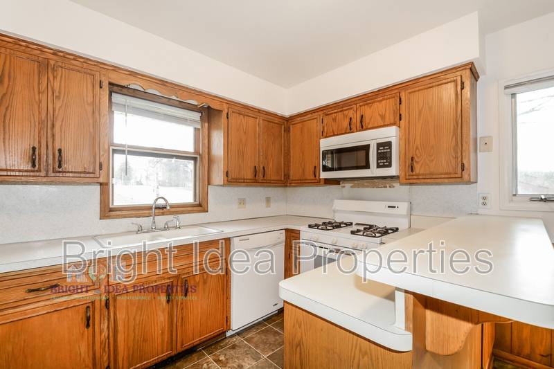 Apartment for rent at 3601 Colorado Ave N #1, Minneapolis, MN 55422