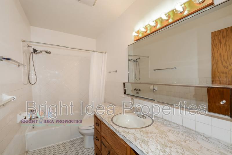 Apartment for rent at 3601 Colorado Ave N #1, Minneapolis, MN 55422