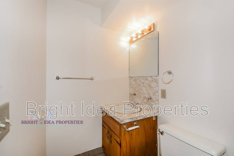 Apartment for rent at 3601 Colorado Ave N #1, Minneapolis, MN 55422