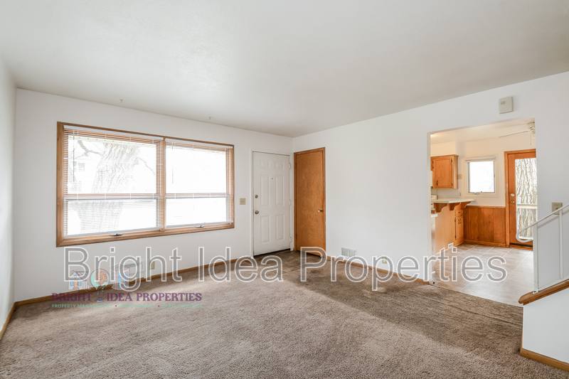 Apartment for rent at 3601 Colorado Ave N #1, Minneapolis, MN 55422
