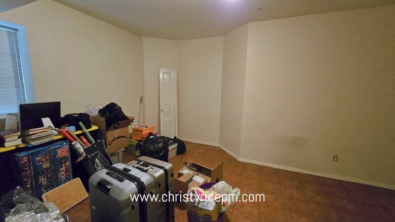 Townhouse for rent at 2628 139th Ave SE #9, Bellevue, WA 98005