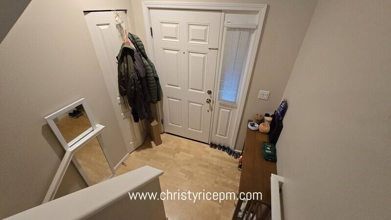 Townhouse for rent at 2628 139th Ave SE #9, Bellevue, WA 98005