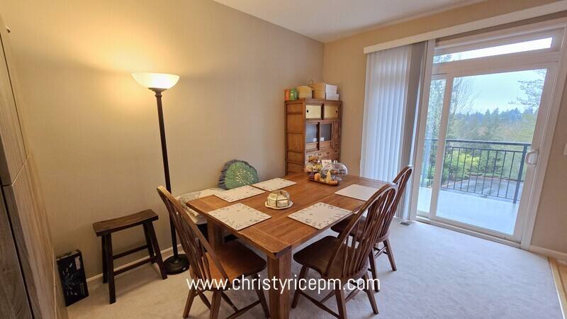 Townhouse for rent at 2628 139th Ave SE #9, Bellevue, WA 98005