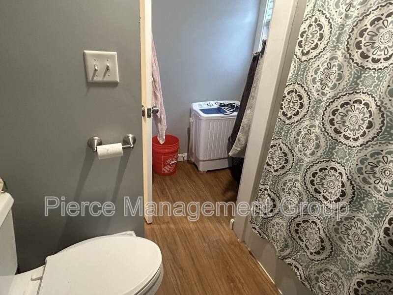 Apartment for rent at 6 Old Chester Rd #1, Derry, NH 03038