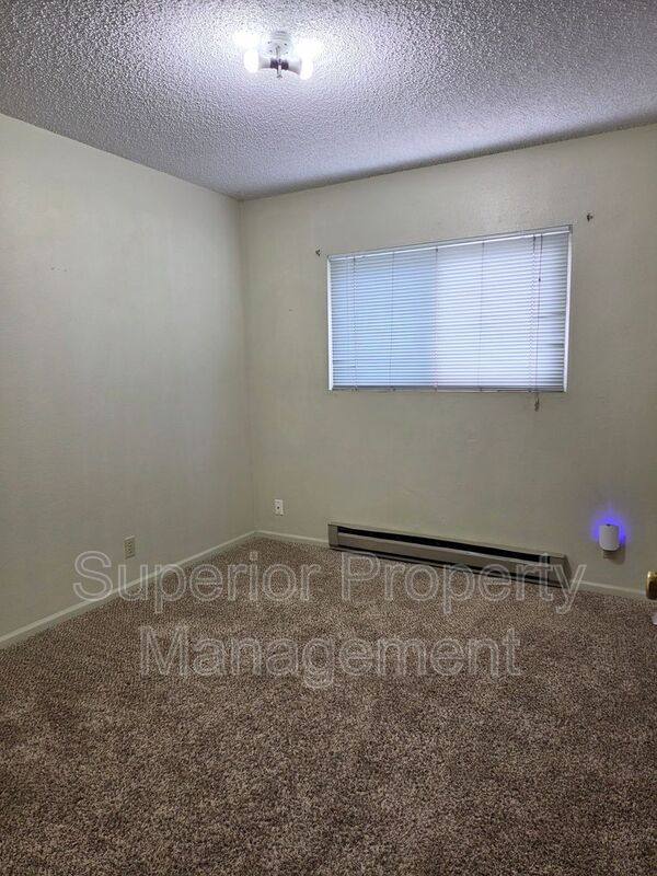 Apartment for rent at 702 Dell Range Blvd #B, Cheyenne, WY 82009
