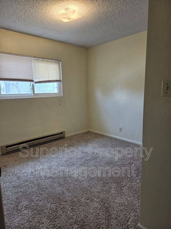 Apartment for rent at 702 Dell Range Blvd #B, Cheyenne, WY 82009