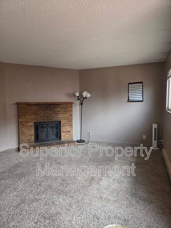 Apartment for rent at 702 Dell Range Blvd #B, Cheyenne, WY 82009