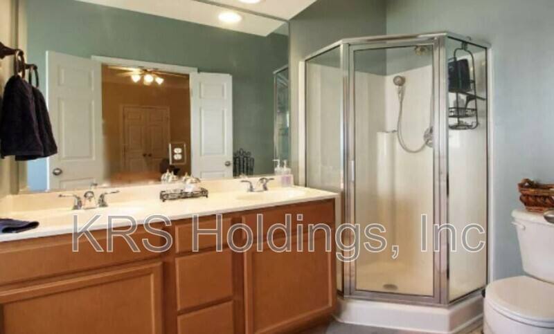 House for rent at 8164 Rolling Glenn Dr, Raleigh, NC 27616