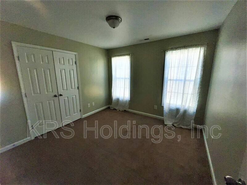 House for rent at 8164 Rolling Glenn Dr, Raleigh, NC 27616