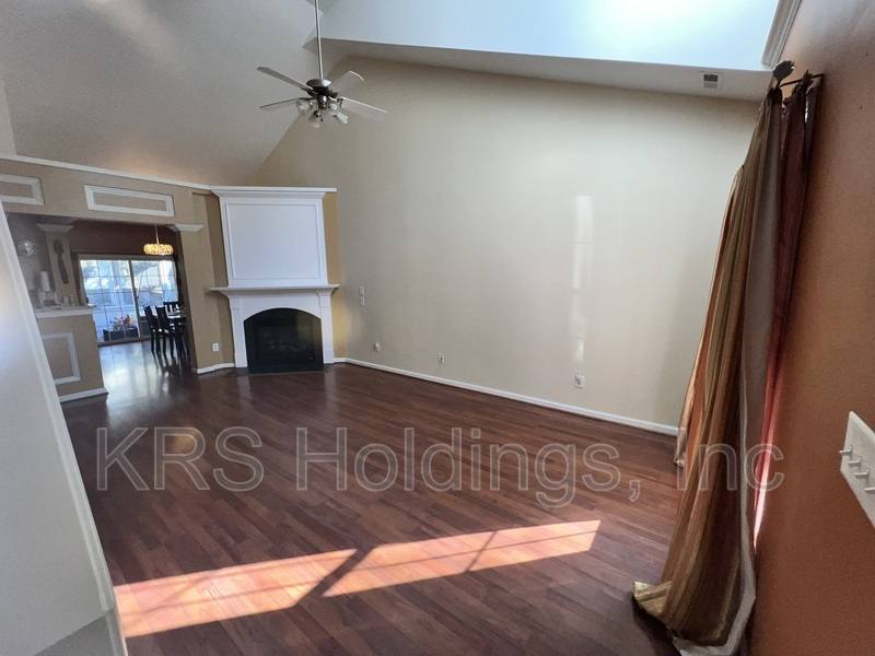 House for rent at 8164 Rolling Glenn Dr, Raleigh, NC 27616