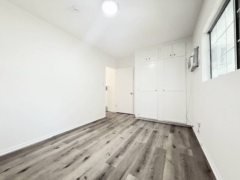 Apartment for rent at 10565 Camarillo St, North Hollywood, CA 91601