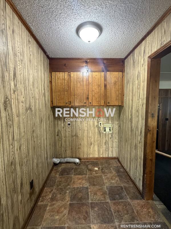 House for rent at 584 Lark St, Brownsville, TN 38012
