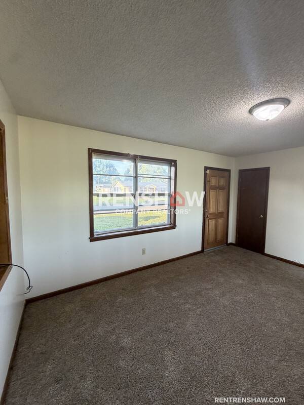 House for rent at 584 Lark St, Brownsville, TN 38012