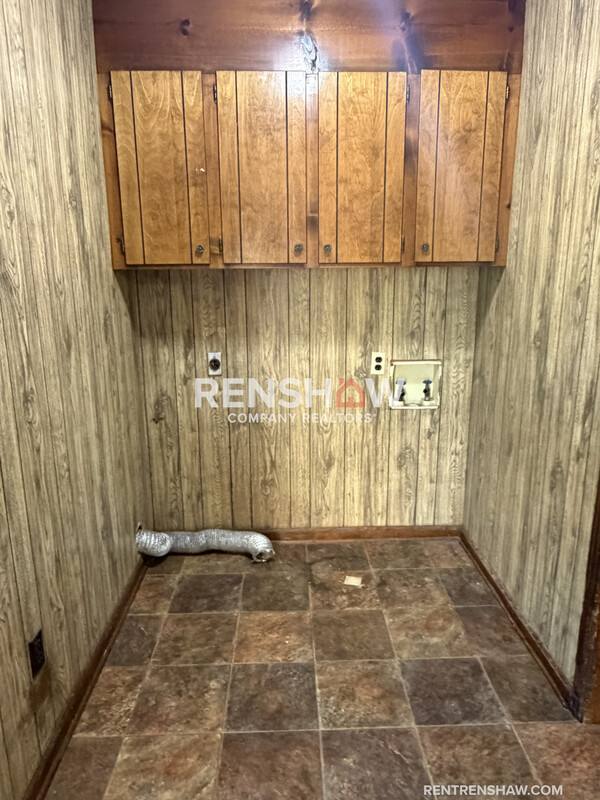 House for rent at 584 Lark St, Brownsville, TN 38012