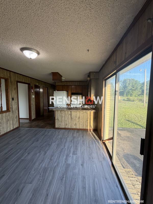 House for rent at 584 Lark St, Brownsville, TN 38012