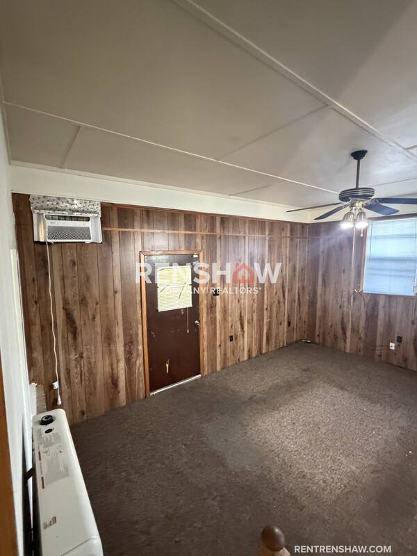 House for rent at 584 Lark St, Brownsville, TN 38012