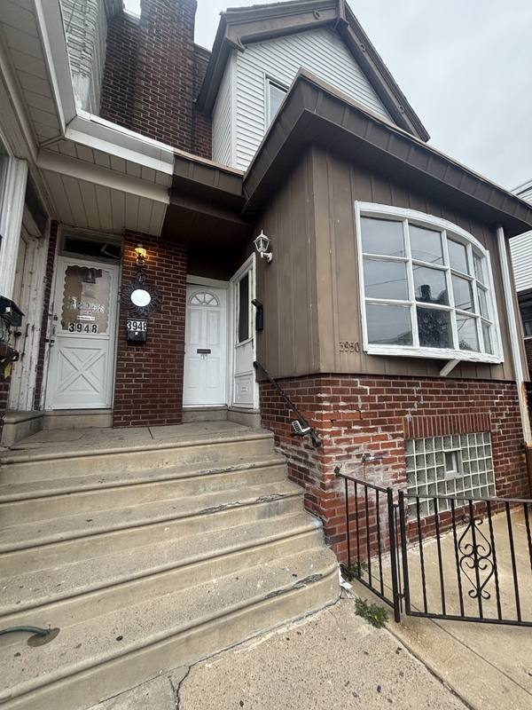 Apartment for rent at 3950 Dungan St #2, Philadelphia, PA 19124