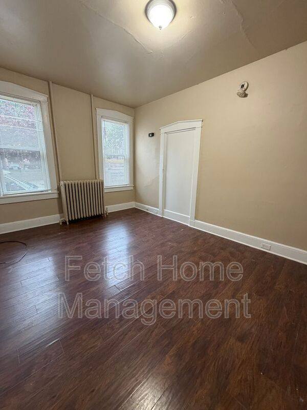 Apartment for rent at 34 Conestoga St #1, Lancaster, PA 17603