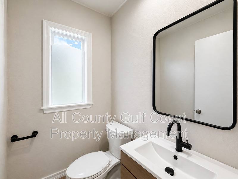 House for rent at 219 Glen Oak Rd, Venice, FL 34293