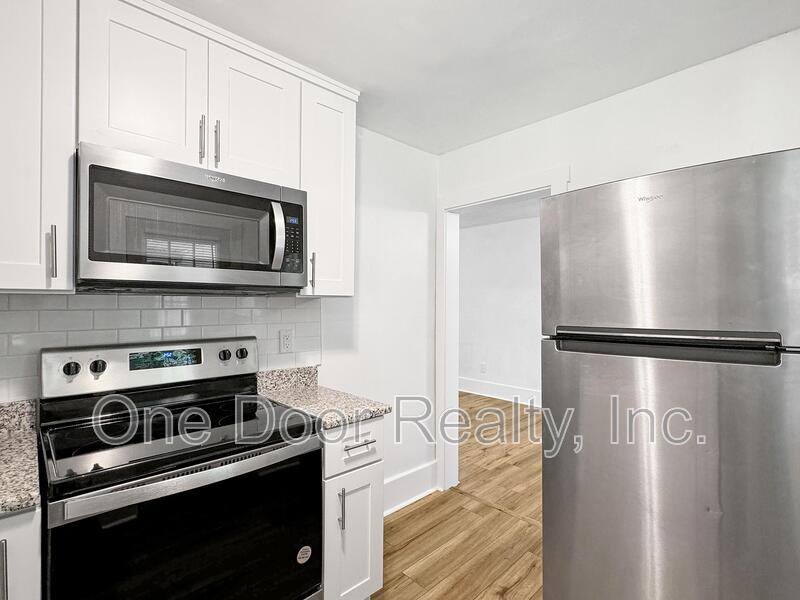 House for rent at 224 A Virginia Ave, Williamsburg, VA 23185