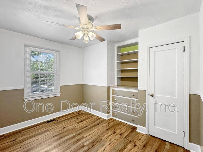 House for rent at 224 A Virginia Ave, Williamsburg, VA 23185