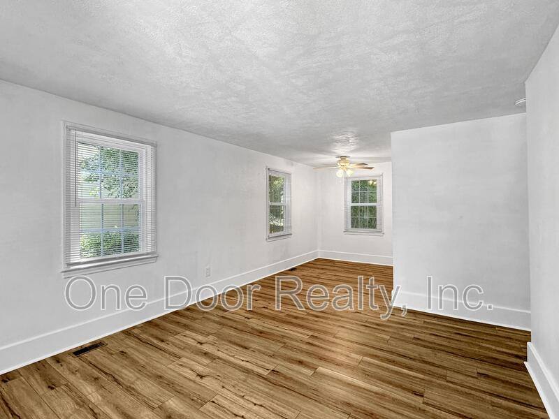 House for rent at 224 A Virginia Ave, Williamsburg, VA 23185