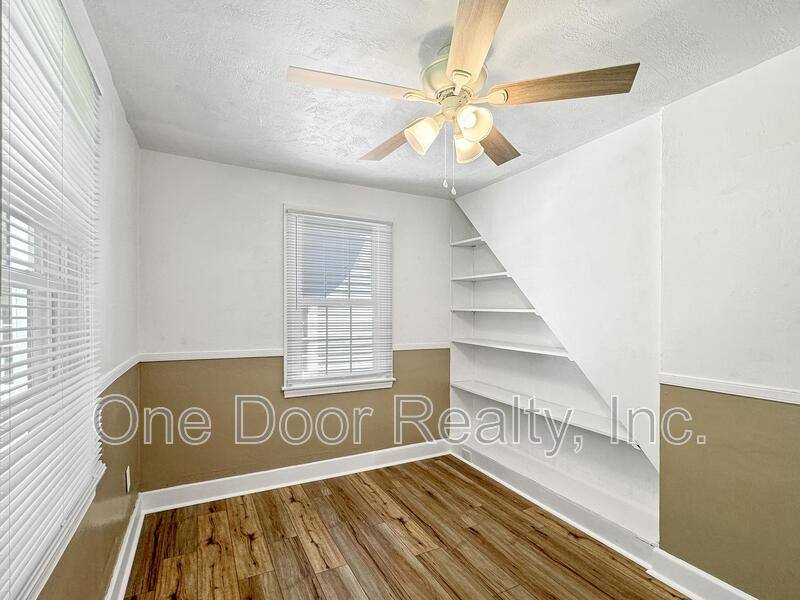 House for rent at 224 A Virginia Ave, Williamsburg, VA 23185