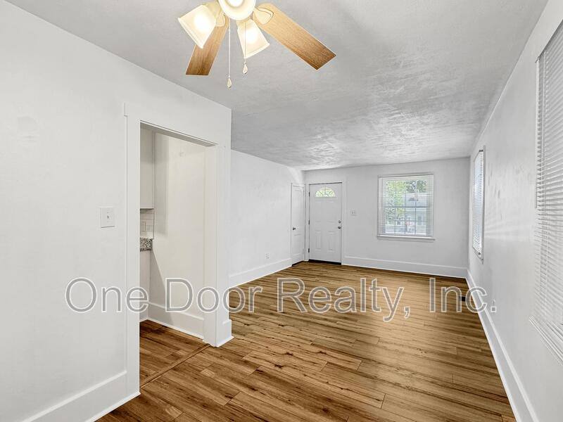 House for rent at 224 A Virginia Ave, Williamsburg, VA 23185