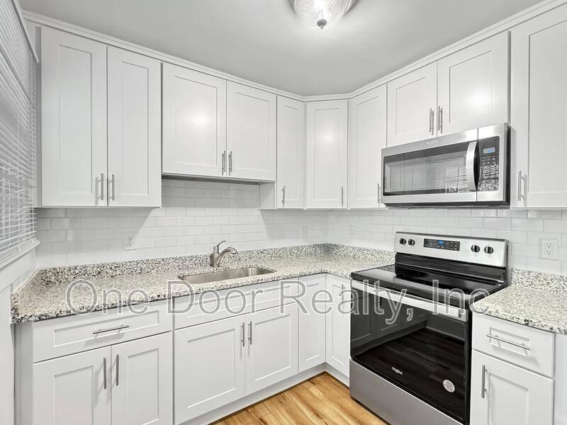 House for rent at 224 A Virginia Ave, Williamsburg, VA 23185