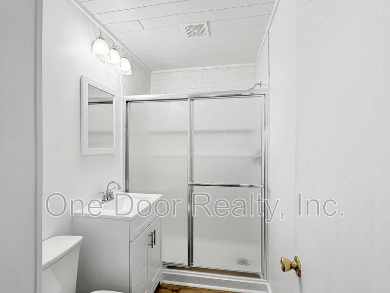 House for rent at 224 A Virginia Ave, Williamsburg, VA 23185