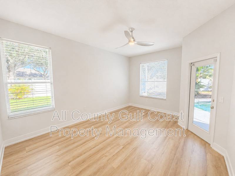 House for rent at 11318 Pine Lilly Place, Bradenton, FL 34202