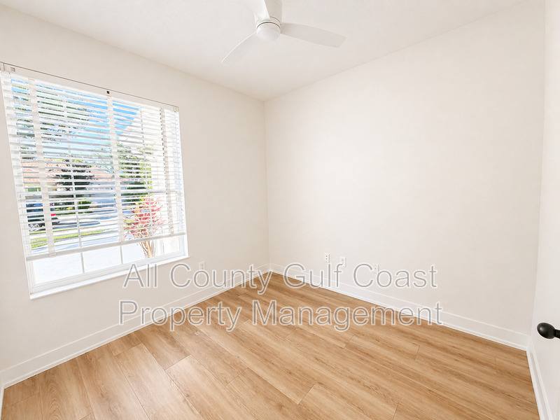 House for rent at 11318 Pine Lilly Place, Bradenton, FL 34202