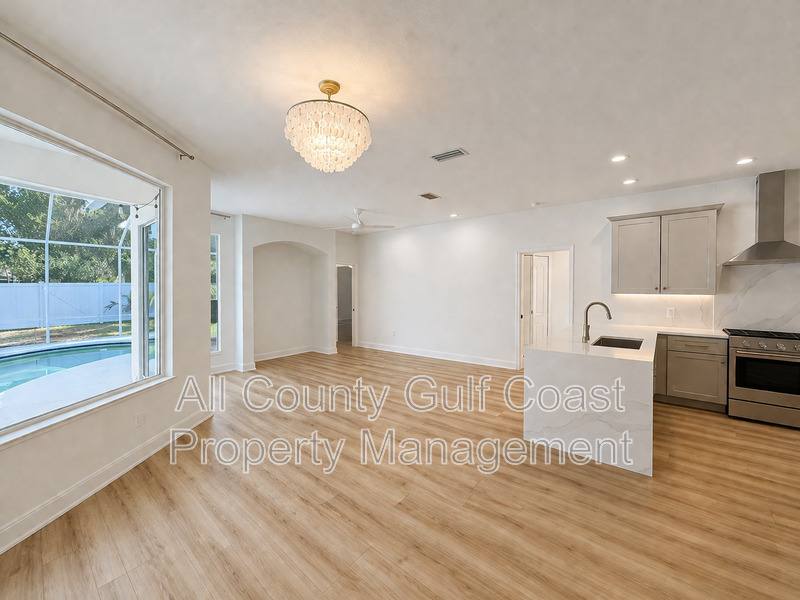 House for rent at 11318 Pine Lilly Place, Bradenton, FL 34202
