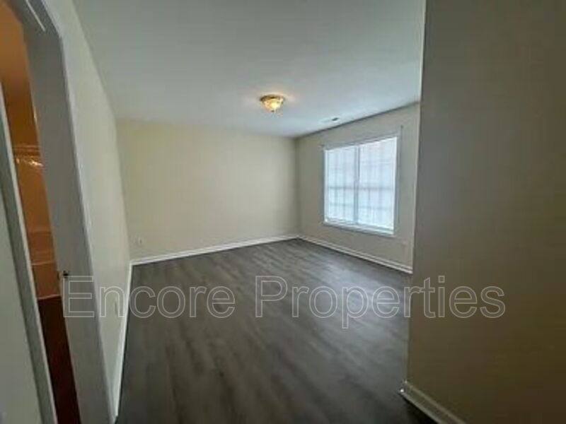Townhouse for rent at 444 Anna St, Lillington, NC 27546