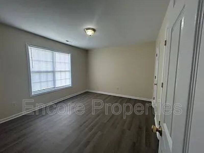 Townhouse for rent at 444 Anna St, Lillington, NC 27546