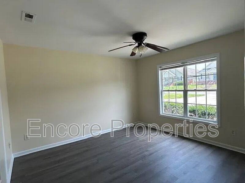 Townhouse for rent at 444 Anna St, Lillington, NC 27546