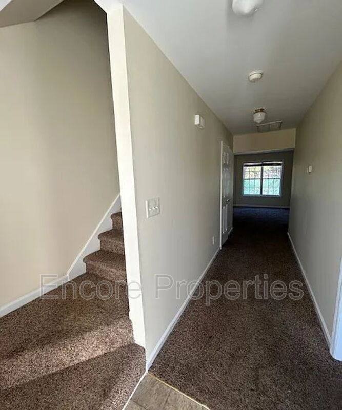 Townhouse for rent at 448 Anna St, Lillington, NC 27546