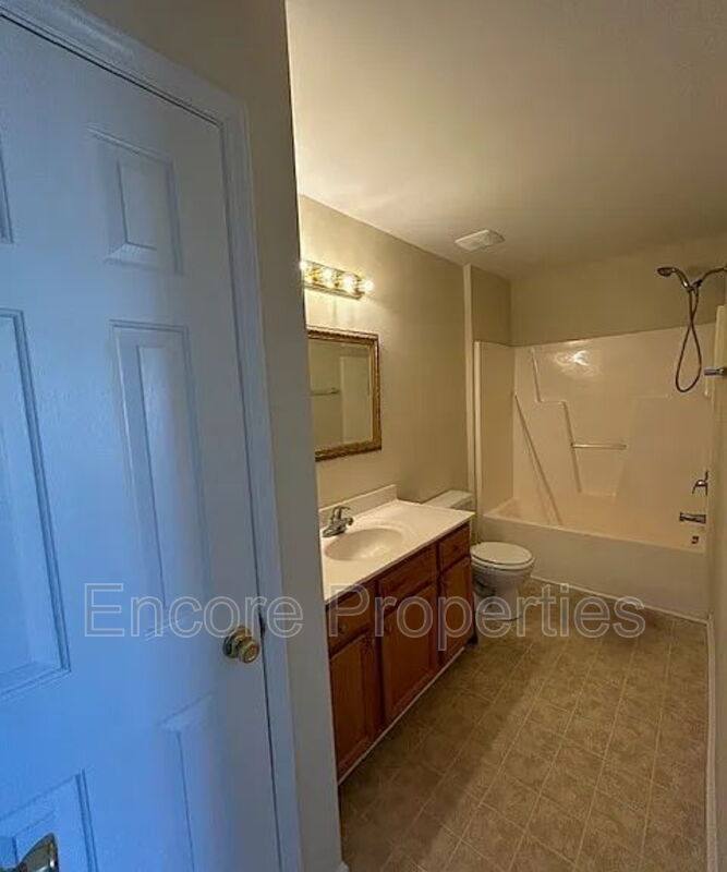 Townhouse for rent at 448 Anna St, Lillington, NC 27546