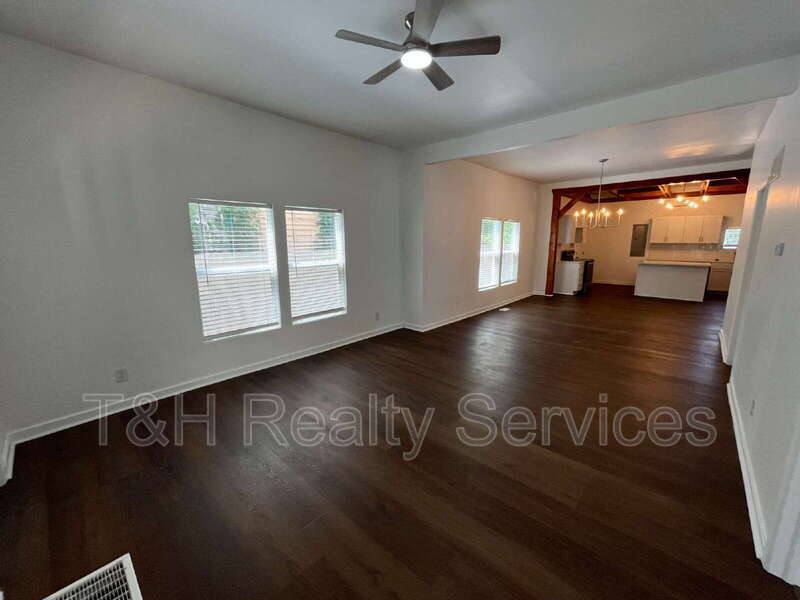 House for rent at 210 Keystone Ave, Indianapolis, IN 46201