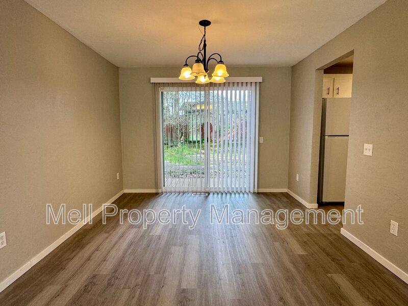 House for rent at 526 Holly Lane, Shelton, WA 98584