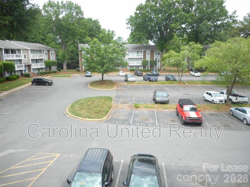 Condo for rent at 9329 Old Concord Rd #M, Charlotte, NC 28213