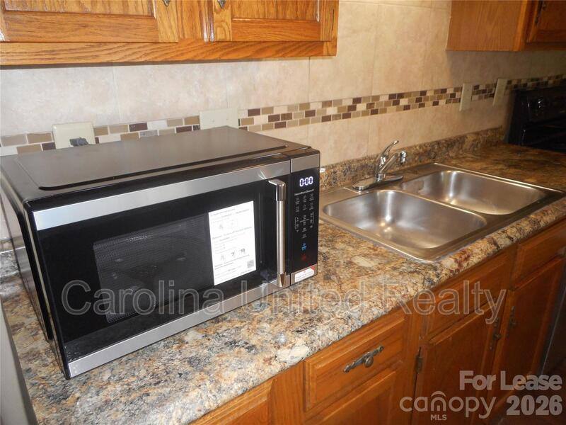 Condo for rent at 9329 Old Concord Rd #M, Charlotte, NC 28213