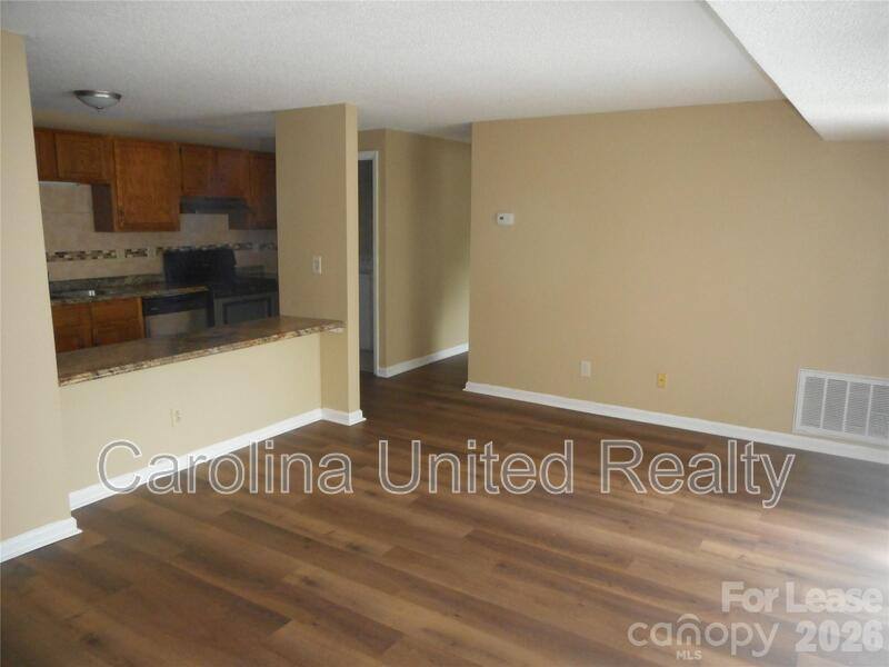 Condo for rent at 9329 Old Concord Rd #M, Charlotte, NC 28213