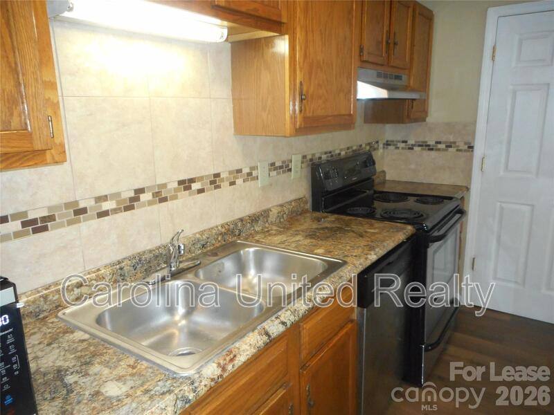 Condo for rent at 9329 Old Concord Rd #M, Charlotte, NC 28213